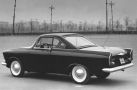 Moskvič 408
